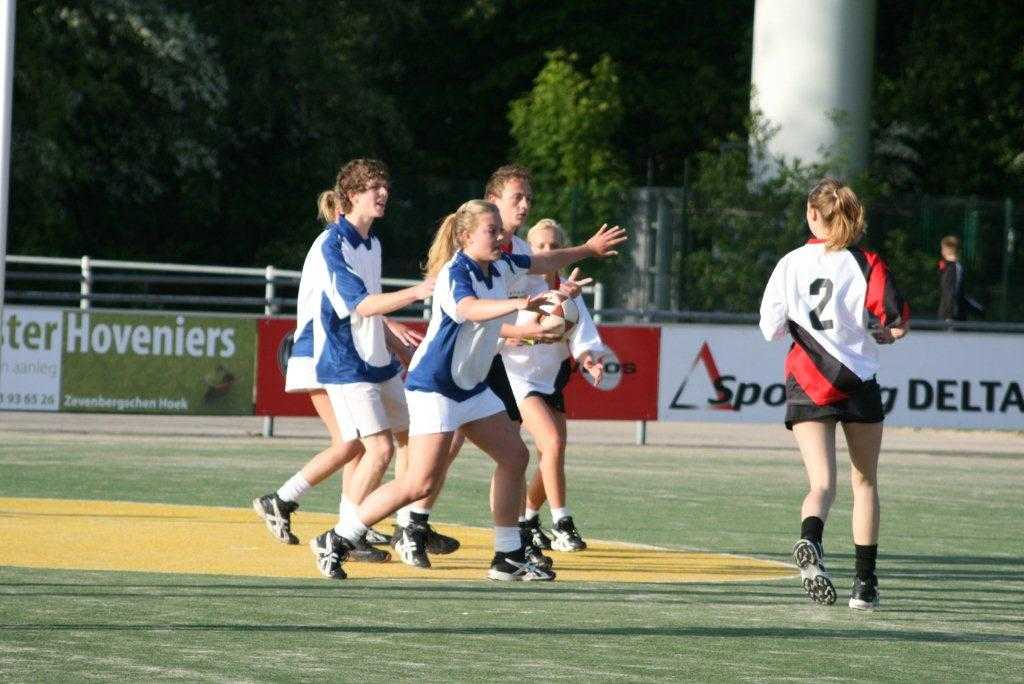 Sporting Delta A2 - Tilburg A1 (7).jpg